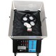  Sports Tutor Shotmaker Mini Deluxe 