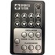  Sports Tutor Shotmaker Mini Player 