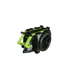 Собиратель теннисных мячей - Tennis Ball Mower