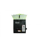 SPORTS TUTOR Tennis Tutor Plus con control remoto