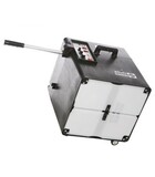 SPORTS TUTOR Tennis Tutor Plus con control remoto